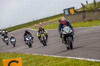 PJ-Motorsport-2019;anglesey-no-limits-trackday;anglesey-photographs;anglesey-trackday-photographs;enduro-digital-images;event-digital-images;eventdigitalimages;no-limits-trackdays;peter-wileman-photography;racing-digital-images;trac-mon;trackday-digital-images;trackday-photos;ty-croes